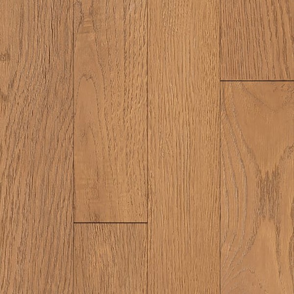 Traditions Plank Red Oak Natural